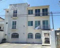 Imagen 1 de 18 de Edificio En Venta En Playa Del Carmen Riviera Maya Norte-sur