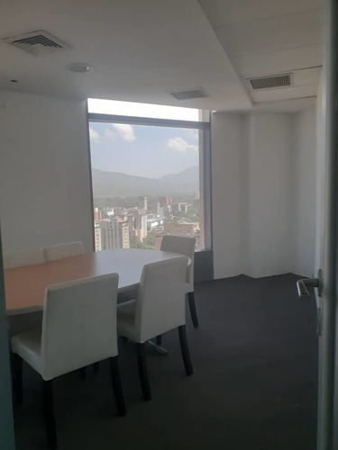 Imagen 7 de 30 de En Alquiler Cómodas Oficinas En Valencia Torre Bod Código 5661655