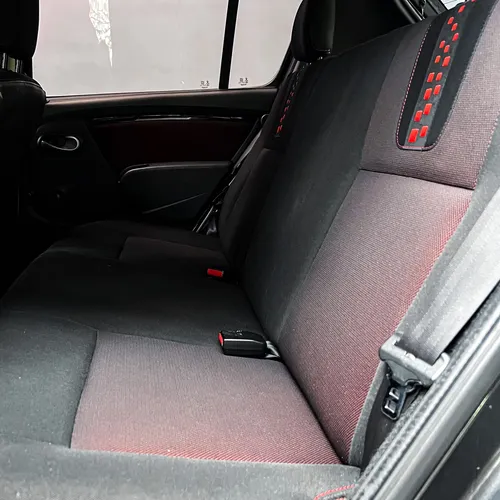Renault Stepway 1.6l