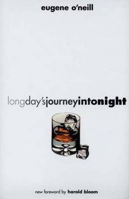 Libro Long Day's Journey Into Night : Second Edition