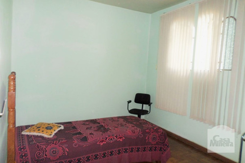 Imagem 11 de 15 de Casa À Venda No Anchieta - Código 214745 - 214745