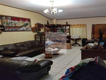 Imagem 14 de 24 de Chácara Com 3 Dormitórios À Venda, 2600 M² Por R$ 695.000,00 - Rosário - Atibaia/sp - Ch0021