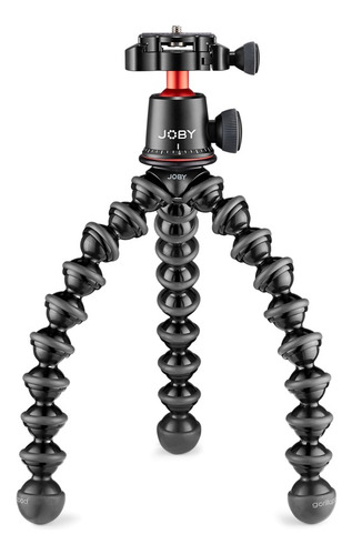 Kit Gorillapod® 3k Pro Joby Jb01566-bww