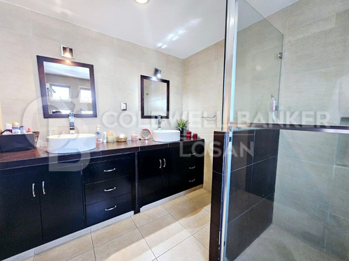 Venta De Casa En Lomas Verdes 6ta Sección
