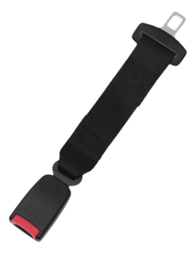 Extensor De Para Automóvil Extensor De Para Longitud 36 Cm