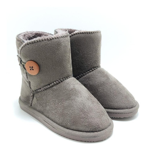 Imagen 2 de 5 de Pantubota Botanguita Con Corderito