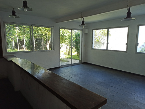 Para Empresa Casa Sobre Coimbra