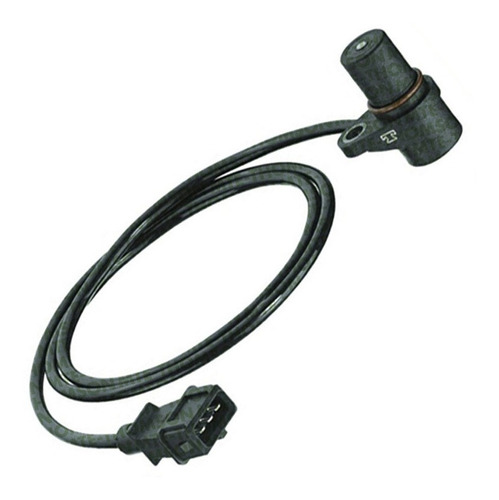 Sensor Cigüeñal Inyeccion Chevrolet Astra/vectra 2.2/2.4