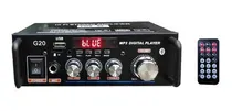 Comprar Amplificadores En Casa Hifi Subwoofer Sistema De Sonido De C