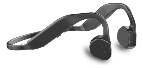 Auriculares Impermeables Bluetooth F1 Sports Vidonn
