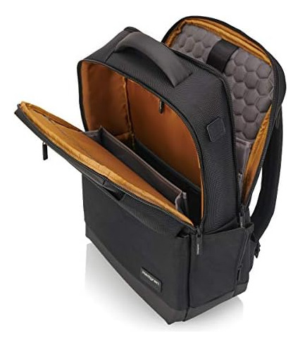 Mochila Para Portátil Hedgren Script 156 Rfid