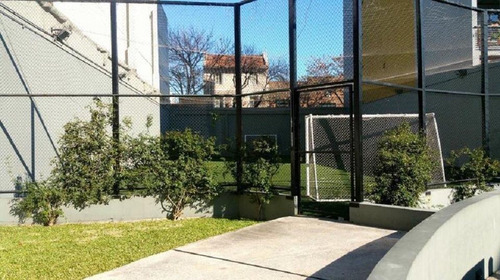 Alquiler 2 Ambientes - Caballito - Full Amenities
