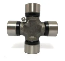 Comprar Cruzeta Cardan Transmissão Jeep F75 E Rural Willys Ford