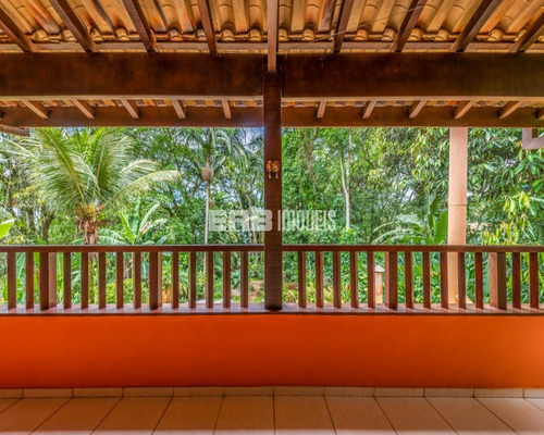 Imagem 16 de 29 de Pé Na Areia - Marfelix - 33274870
