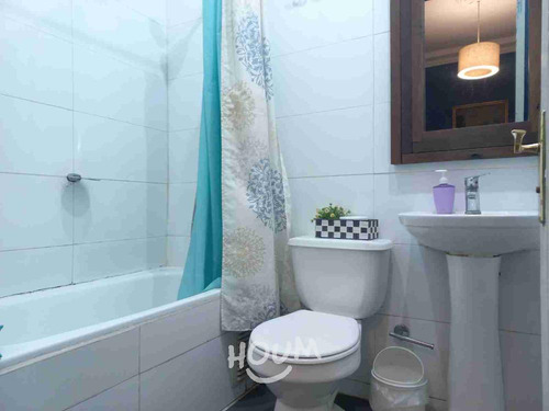 Casa Guardia Marina Ernesto Riquelme Id: 126185