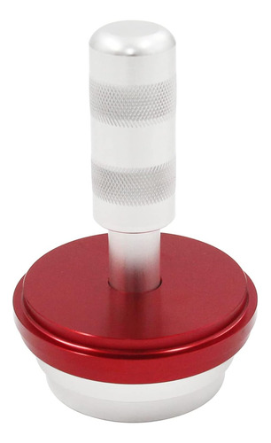 Lvoup 35650 - Instalador De Sello Termostato Resistente