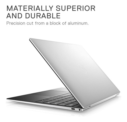 Dell Xps 13-9310 Core I5-1135g7 8gb 512gb 13.4-inch W11 Pro (Reacondicionado)