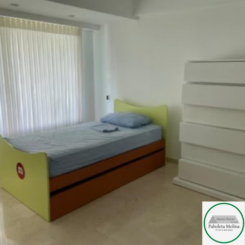 Imagen 8 de 9 de Isla Paraiso Alquilo Apartamento