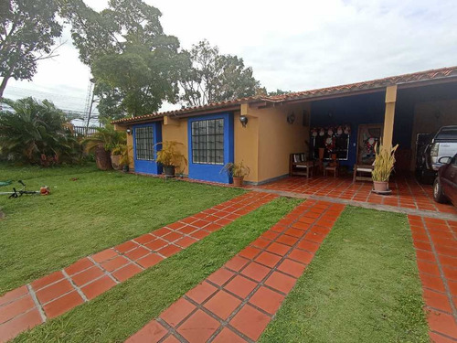 Imagen 11 de 11 de Se Vende Casa En Urb Terranova, Palma Real Tipuro