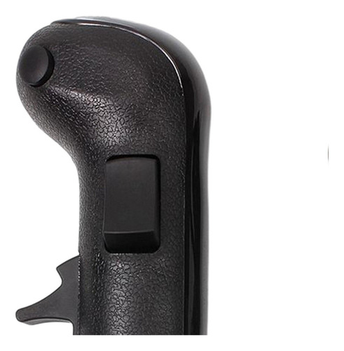 Perilla De Palanca De Cambios Usb Ats Ets2 Juegos Para G25