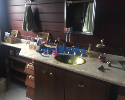 Casa - Ca00114 - 68210809