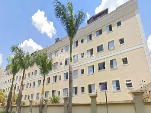 Apartamento - Ap01381 - 69286870