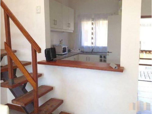 Imagen 19 de 23 de Apartamento En Manantiales, Manantiales