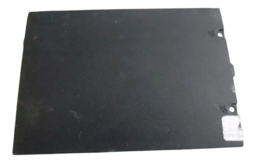 Cover Tapa Disco Rigido 13no-xrp04x1 Notebook Commodore A24a