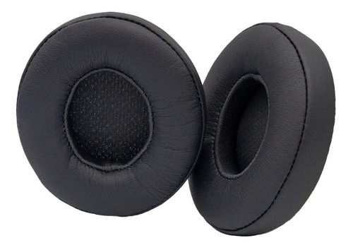 Almohadillas / Earpads Para Beats Solo 2 Y 3 Varios Colores