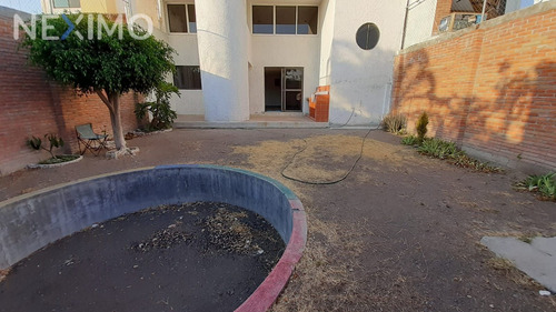 Imagen 16 de 18 de Casa En Venta En Arboledas Querétaro