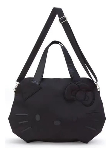 Bolsa De Viaje Gran Capacidad Diseño 2024