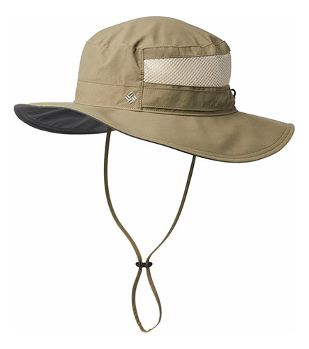 Columbia Sportswear Bora Bora Booney Ii Sombreros Para El So