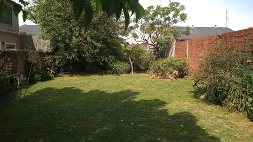Imagen 12 de 15 de Casa En Venta En San Antonio De Padua