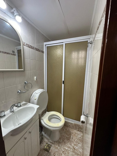 Casa Venta 4 Ambientes En Lomas De Zamora