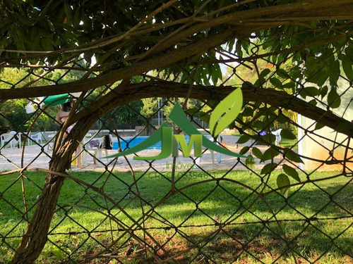 Casa À Venda Em Atibaia Em Condomínio Fechado Ótima Localização - 1422