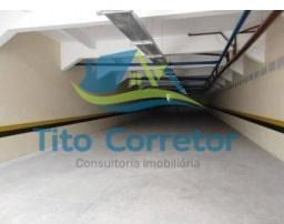Imagem 6 de 6 de Residencial Iter - 12721