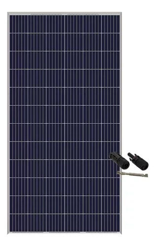 Kit Painel Solar Fotovoltaico 330W - OSDA (10 un)