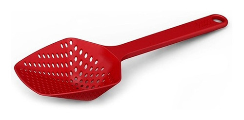 Cuchara Cucharón Colador Scoop Small Cocina Joseph Joseph