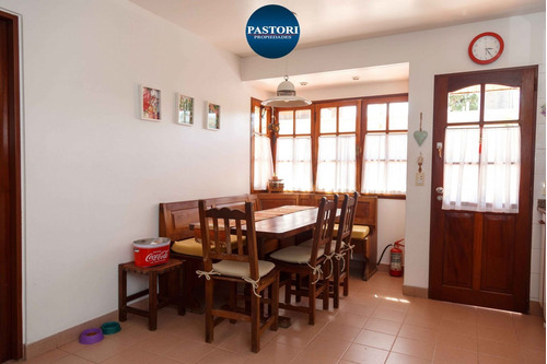 Imagen 17 de 29 de Olivos Roche. Excel Chalet Ph En Duplex 5 Amb- Con Patio!