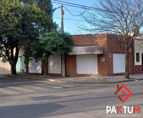 Venta Local Comercial