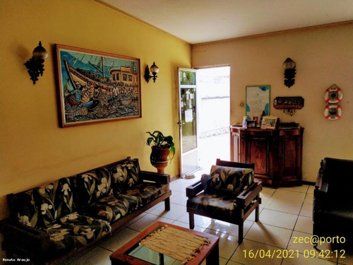 Imagem 7 de 15 de Pousada Para Venda Em Arraial Do Cabo, Praia Dos Anjos, 6 Dormitórios, 4 Suítes, 4 Banheiros - Ps02_2-1173492