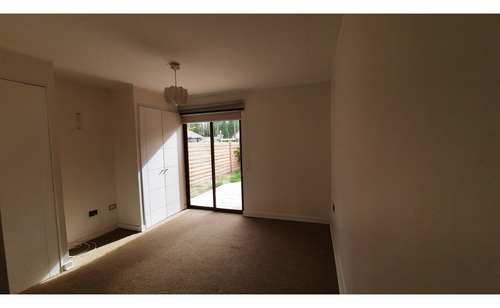 Venta Casa En Condominio Alto San Esteban, 3d 2b, Piscina.
