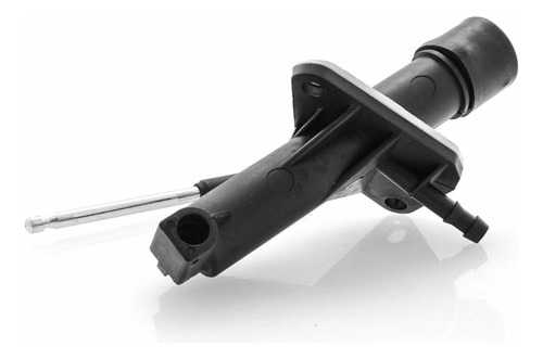 Bomba Embrague Bronco Ii 2.8 184