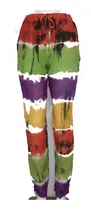 Comprar Babuchas De Dama En S, M, L   2 X ........