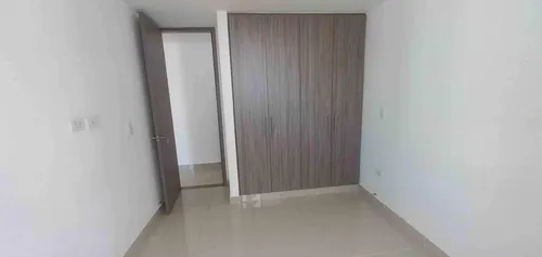 Apartamento En Arriendo En Laureles/armenia (279062260).