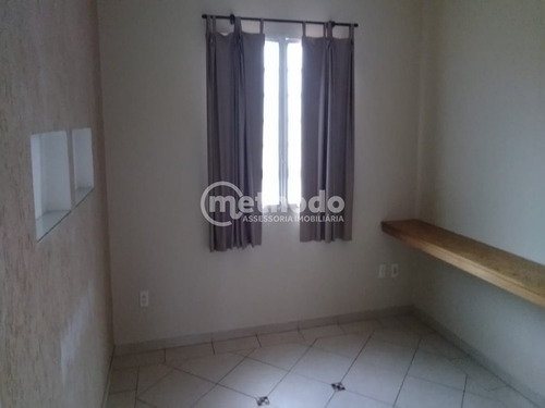 Casa - Ca00400 - 68216074