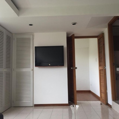 Imagen 7 de 11 de Elisa Erebrie Vende Apartamento Santa Rosa De Lima 0412.019.92.69 Código: 20-20827