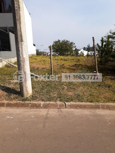 Terreno, 200 M², Guarujá - 189815