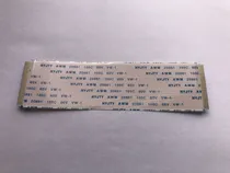 Comprar Cabo Flat Tv Led Philips 42 42pfl5508gu002F78 Lvds 50 Vias 105c