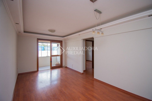 Imagem 1 de 15 de Apartamento - Bom Jesus - Ref: 348264 - L-348264